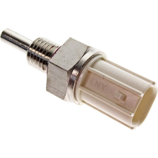 Sonde de température HONDA BF60 à BF225 35673-ZY3-003 PIECESBATEAUX.COM